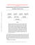 Attention Is All You Need document preview